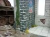 RT-Diorama 35130 Diorama-Base: Der Durchbruch im Maßstab 1/35
